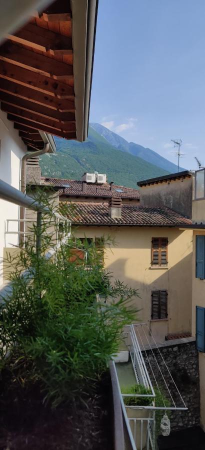 Hotel Modena Old Town Μαλτσεζίνε Εξωτερικό φωτογραφία