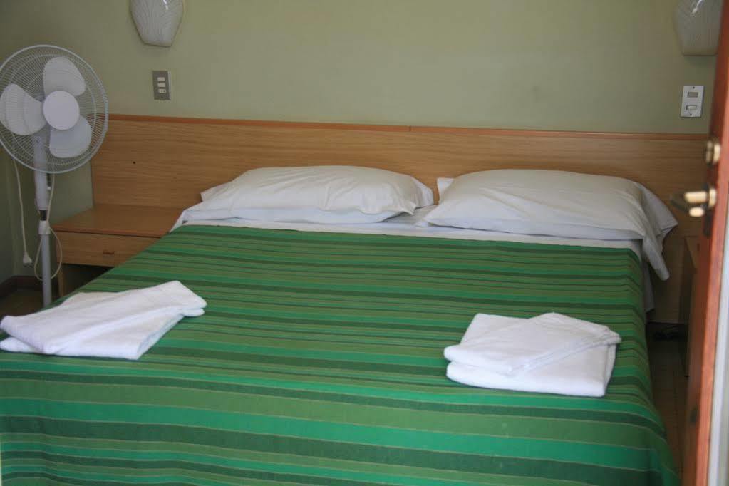 Hotel Modena Old Town Μαλτσεζίνε Εξωτερικό φωτογραφία